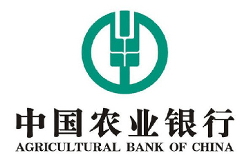 七台河网捷贷问题汇总！